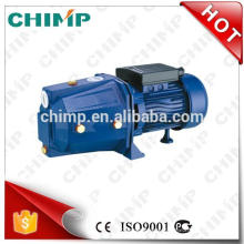 CHIMP JCP series JCP-50 1hp for clean water self-priming jet water pump